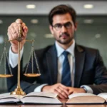 Habilidades esenciales para triunfar en la carrera jurídica