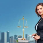 Triunfa en Derecho: Claves para tu éxito profesional