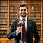 7 secretos clave para triunfar en tu carrera legal