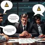 Estrategias clave para gestionar crisis comunicativas efectivamente