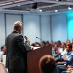 Estrategias clave para comunicarte eficazmente en RP