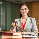 Consejos clave para triunfar en la industria legal