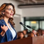 Triunfa en Relaciones Públicas con estos consejos clave