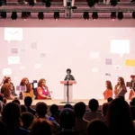 Claves para triunfar en tu carrera de comunicación en medios