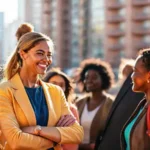 Recursos clave para triunfar en tu carrera de Trabajo Social