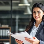 Claves para destacar en tu pasantía legal con éxito