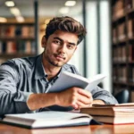 Triunfa en Derecho: Consejos para manejar presión académica