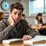 Errores comunes en exámenes de Derecho y cómo evitarlos