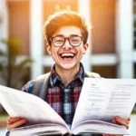 Triunfa en exámenes universitarios con resúmenes eficaces
