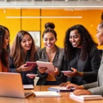Claves para destacar en prácticas profesionales de Comunicación