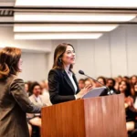 Estrategias clave para triunfar en Relaciones Públicas