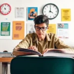 Cómo vencer la procrastinación y potenciar estudios efectivos