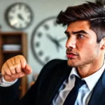 Vence la procrastinación en Derecho con estrategias efectivas
